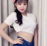 服务页列表顺手