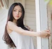 产品页按钮柔和
