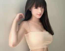 详情页卡片平稳